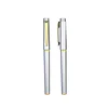 Varilla de plata - 0,5 mm