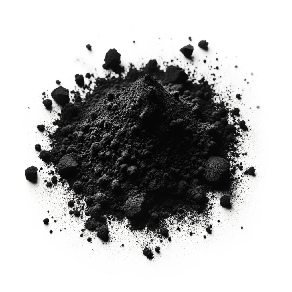 Eco-friendly Reactive Black 5 Dye For Industrial Applications - Buy ...