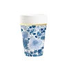 9oz*10pcs