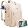 Beige-VYWB2044LK04M