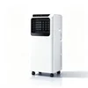 Cooling Only(Copper Tube Refrigeration)