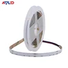 RGB กระแสตรง 12V