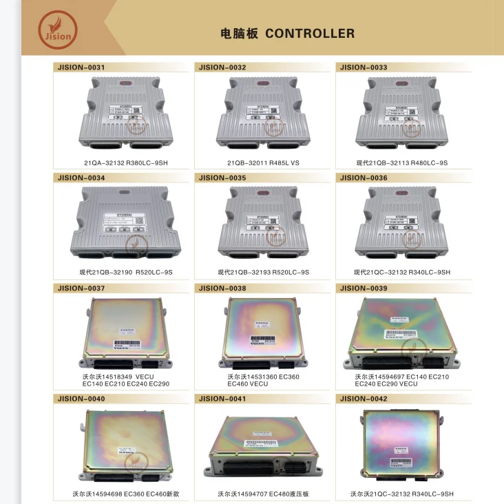 専用JF32★JF335鑑付 ※2点同梱 カワサキ ZX-12R ヒューズボックス 26021-1105 純正 中古 ZXT20B NINJA