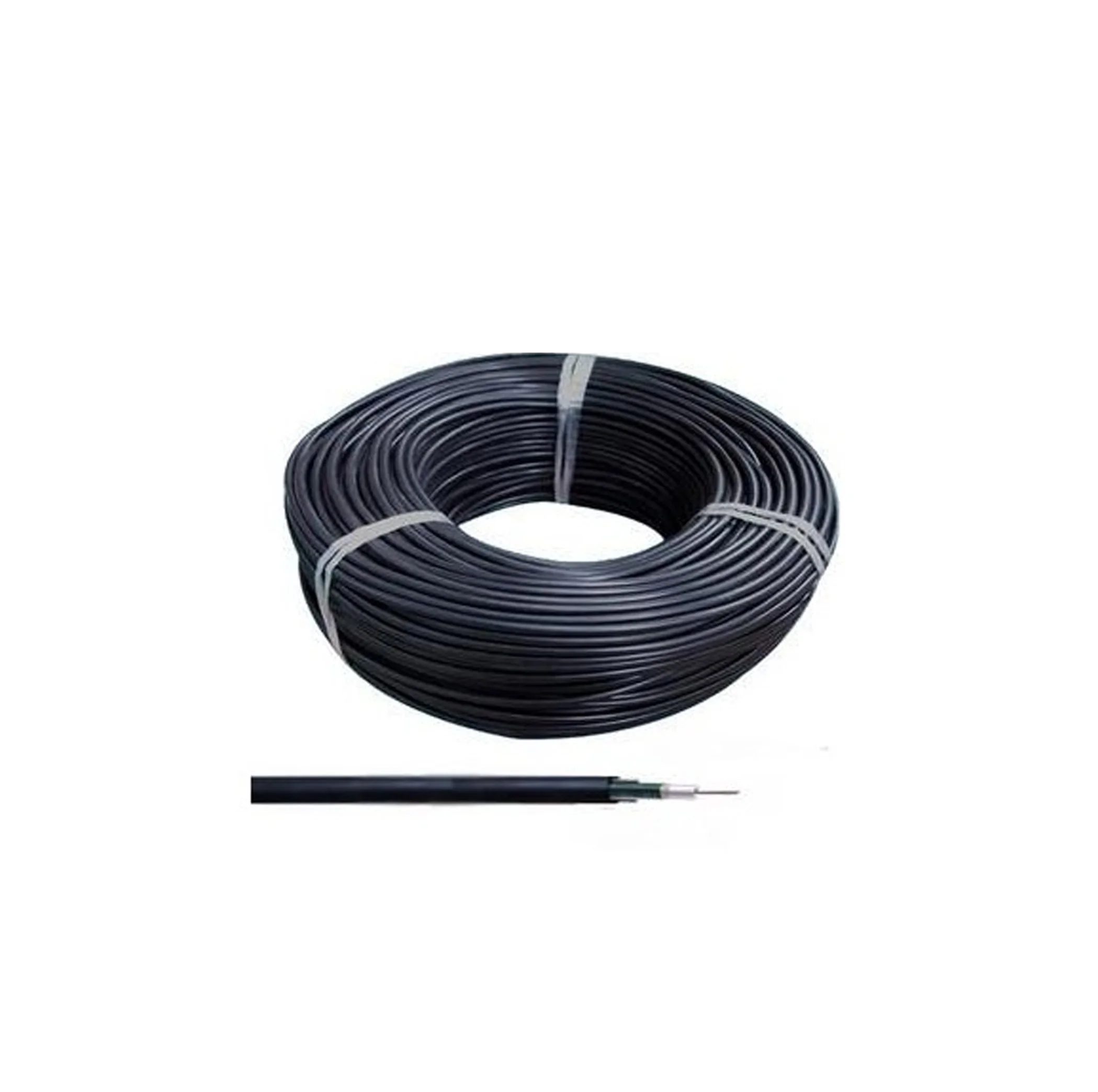optical fiber cable 4core outdoor - buy optical fiber cable
