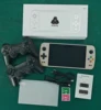 Grigio+2PAD