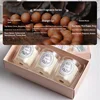150g three pack ebony fragrance