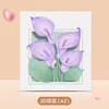 Impression 3D A2