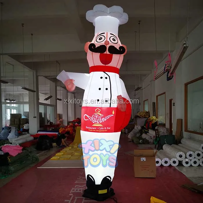 chef air dancer (4)