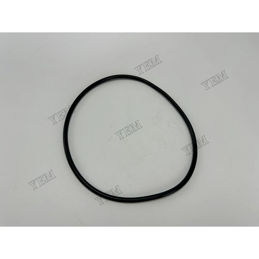 110-2220 O Ring for Caterpillar 3412 Industrial Machinery Engine Parts 3
