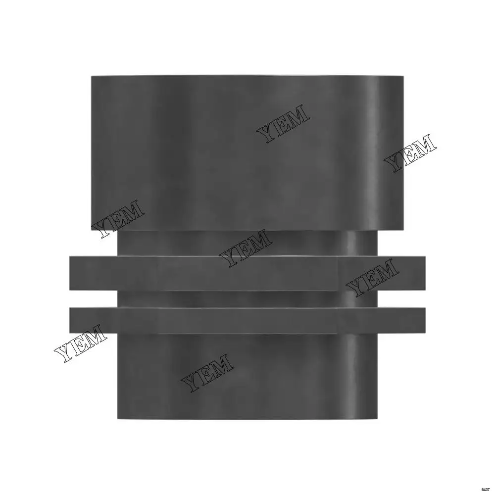 Hot Selling Up Bushing-Str Fit for 485-7938 Fast Delivery Engine Parts 5