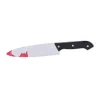 coltello giocattolo