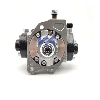 いすゞ4HK1用ディーゼル燃料噴射ポンプ294000-0039| Alibaba.com