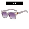 celda 3