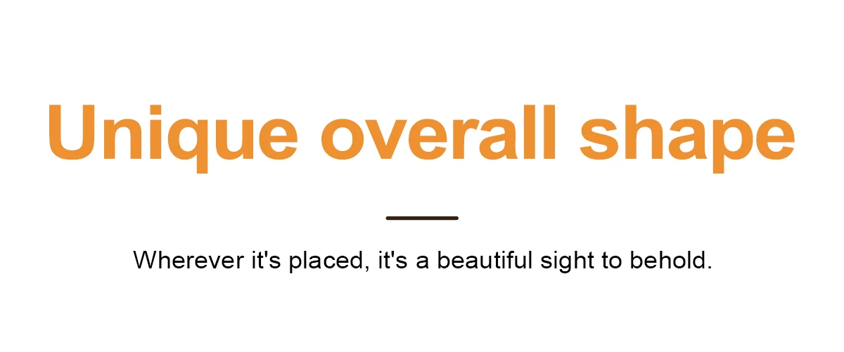 1.9M Tall Plastic Tree Simulation Tree Factory Hot Sale Facked Artificial Plants Greenery Potted Outdoor Indoor Home Decoration supplier