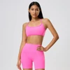 Barbie pink-new