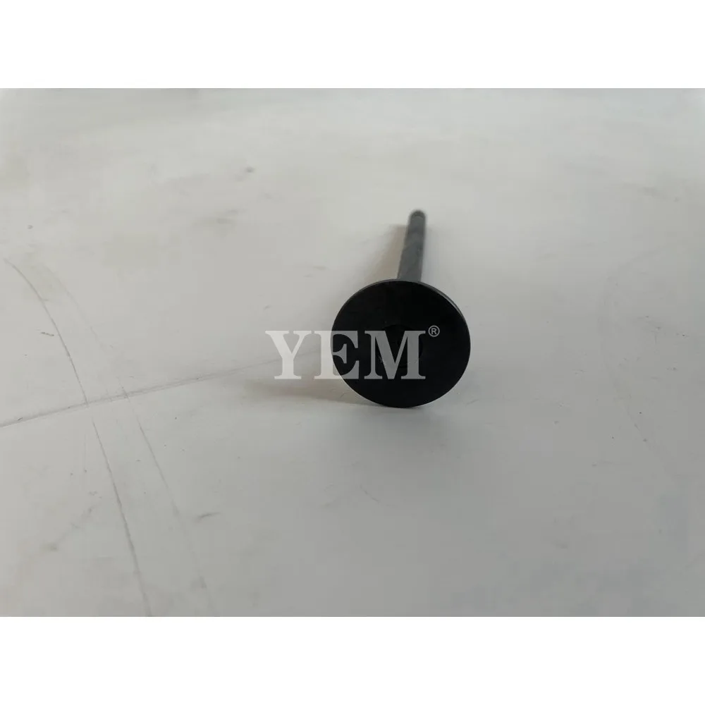 N04C Engine Valve EX Kit for Hino