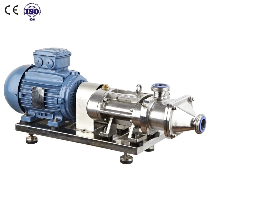 1 gruen pumpen. винтовой насос abf 110-3l. насос для битума двухвинтовой. шнековые насосы для вязких жидкостей. насос для перекачки патоки большой вязкости.