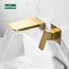 YS008 oro
