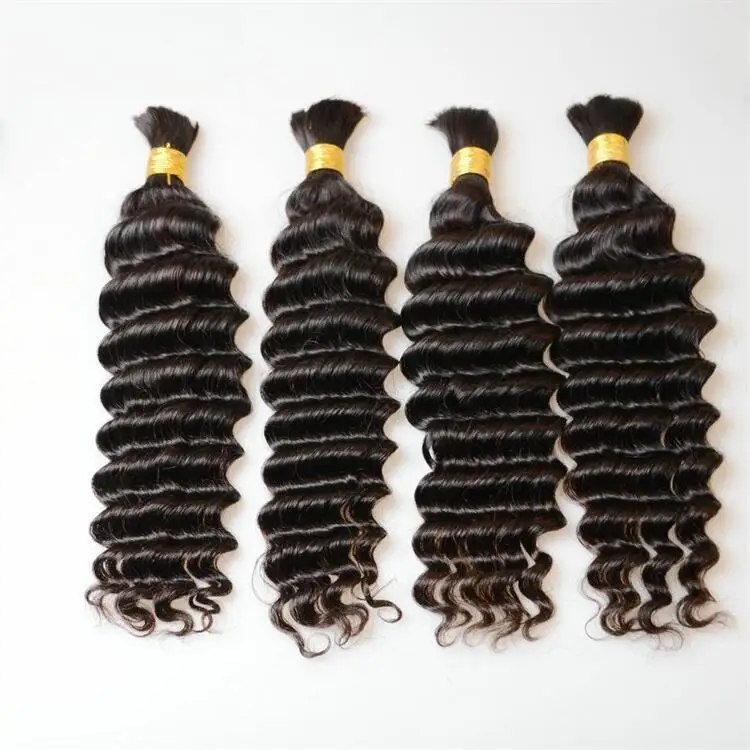 deep wave bulk hair (8).jpg