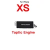สำหรับไอโฟน XS