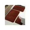 coffee brown