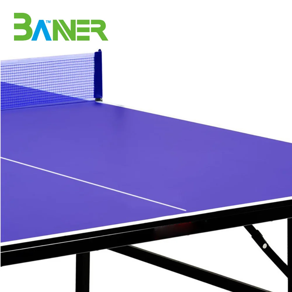 BN-PT010