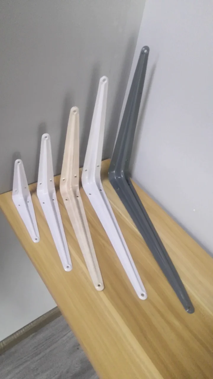 Triangle Metal Shelf Brackets London Bracket L Shape Shelf Bracket