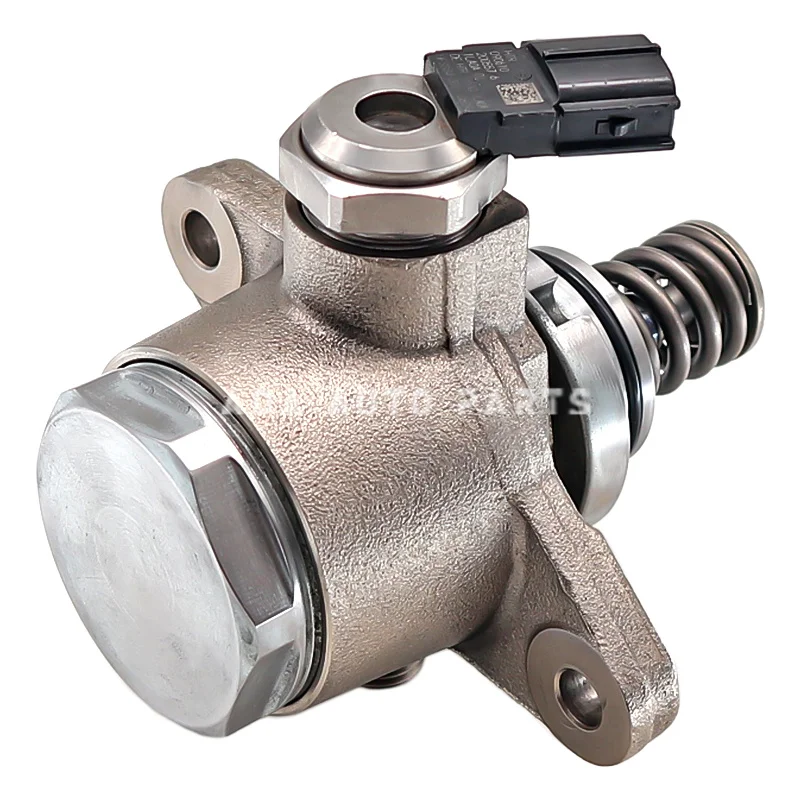 8925 Inj Max Nissan Titan Armada Fuel Pump 16630-1LA0A High-Pressure Fuel Pump For ...