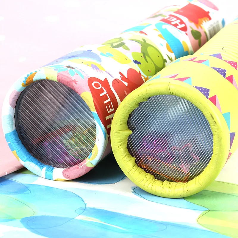 Детская развивающая