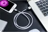 เงิน