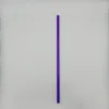 VIOLETA