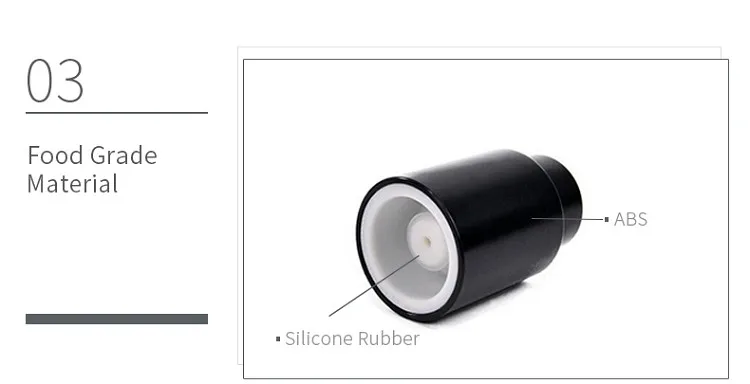 Vacuum stopper-05.jpg