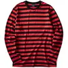 Noirrouge Large