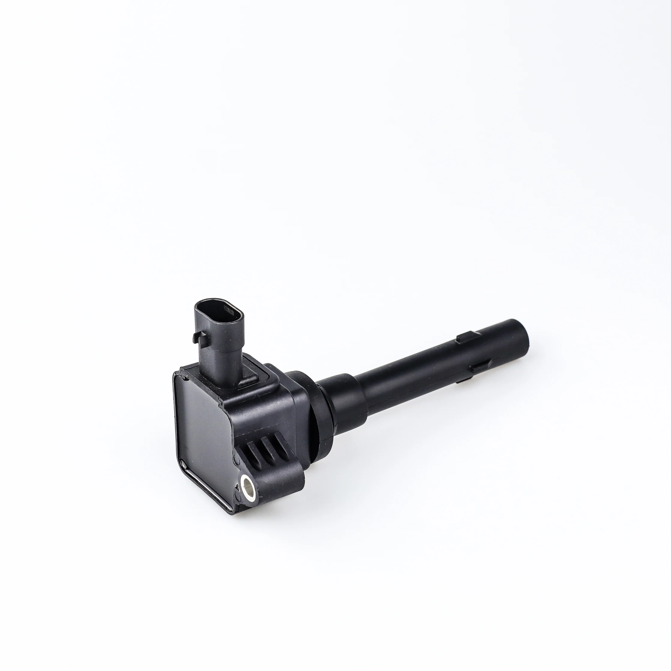 Ignition Coil - F01R00A034