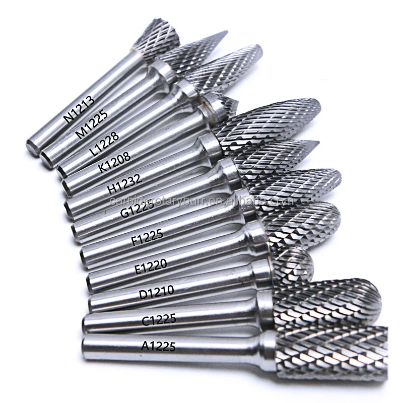 表具　刷毛(打刷毛) 表具 刷毛(打刷毛) 刷毛 表具店 高梧堂