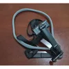 Neck Support for Phones