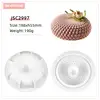 White - JSC2997