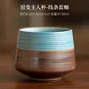 ดีไซน์7