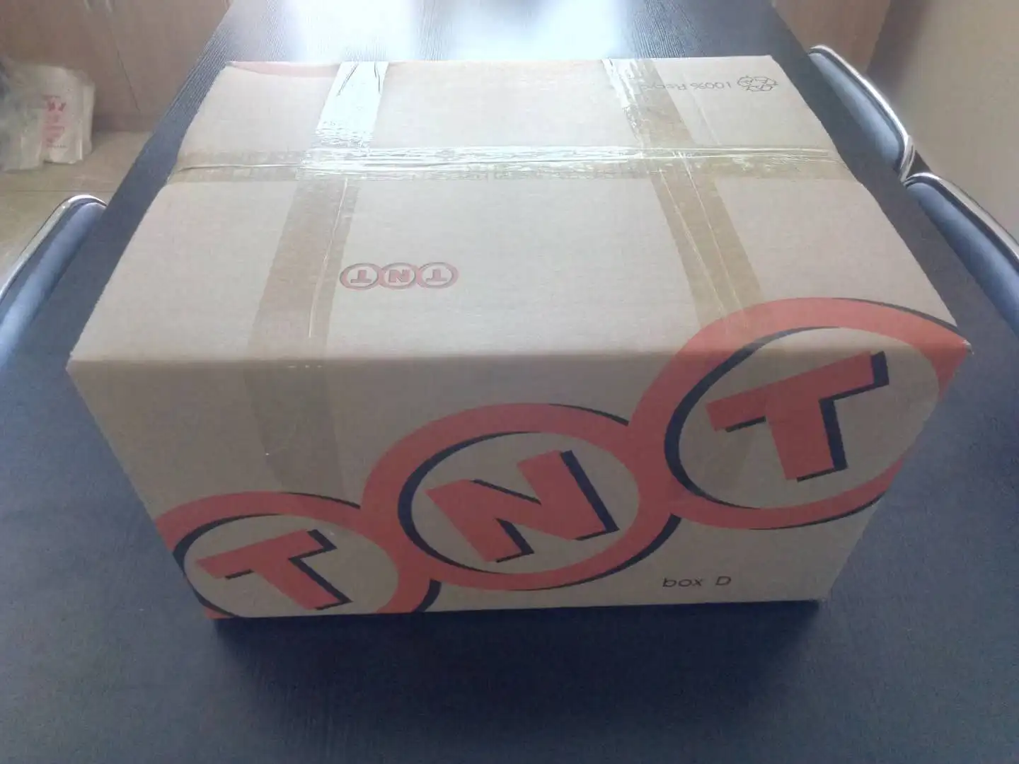 Reusable Food Grade 100 Organic Nylon Hemp Cotton Nut Milk Bag / Cold