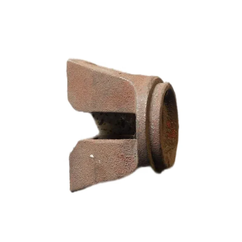 EN 12810 Types of Ringlock Scaffold Galvanized  Ringlock  Scaffoldings System for Construction