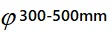 1686881350269.png