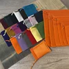 custom colors