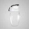 T&amp;T-T628 transparente2