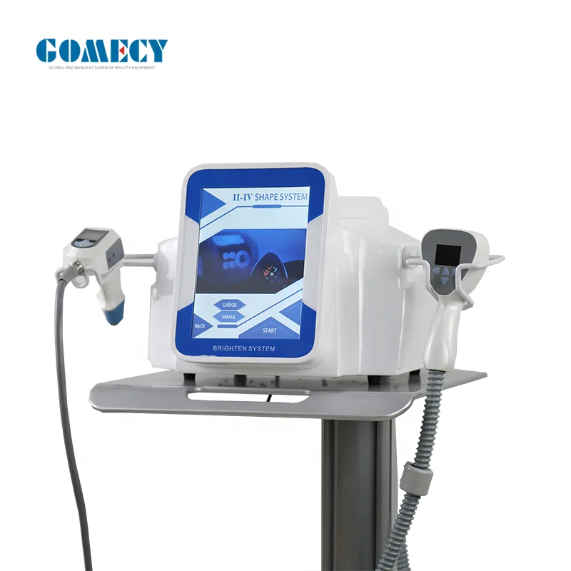 beauty machine body slimming face.png