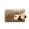 Chocolate Panda