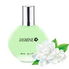 50ml jasmine