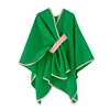 Green+Pink