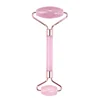 Rose Quartz Roller