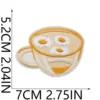 N25745
