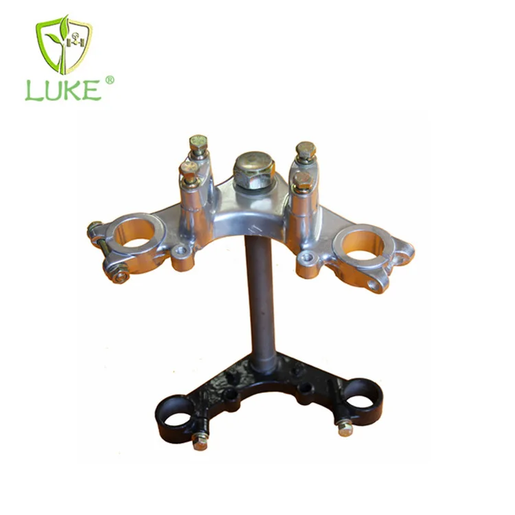 Elektrische Riksja Driewieler Onderdelen Kolom Handvat T - Buy T Handvat  Slot Zwart,T Handvat Slot,T Bar Handle Lock Product on Alibaba.com